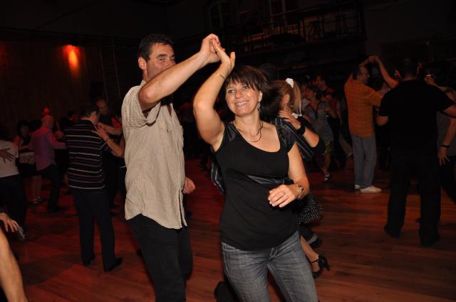 min 2010 10 17 station danse 158